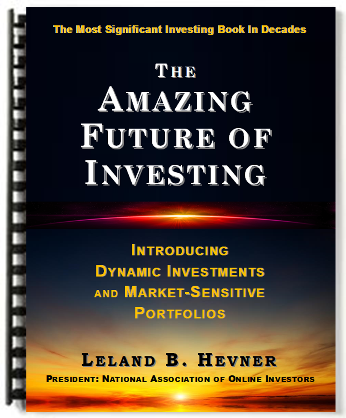Front Cover Web Pic.png