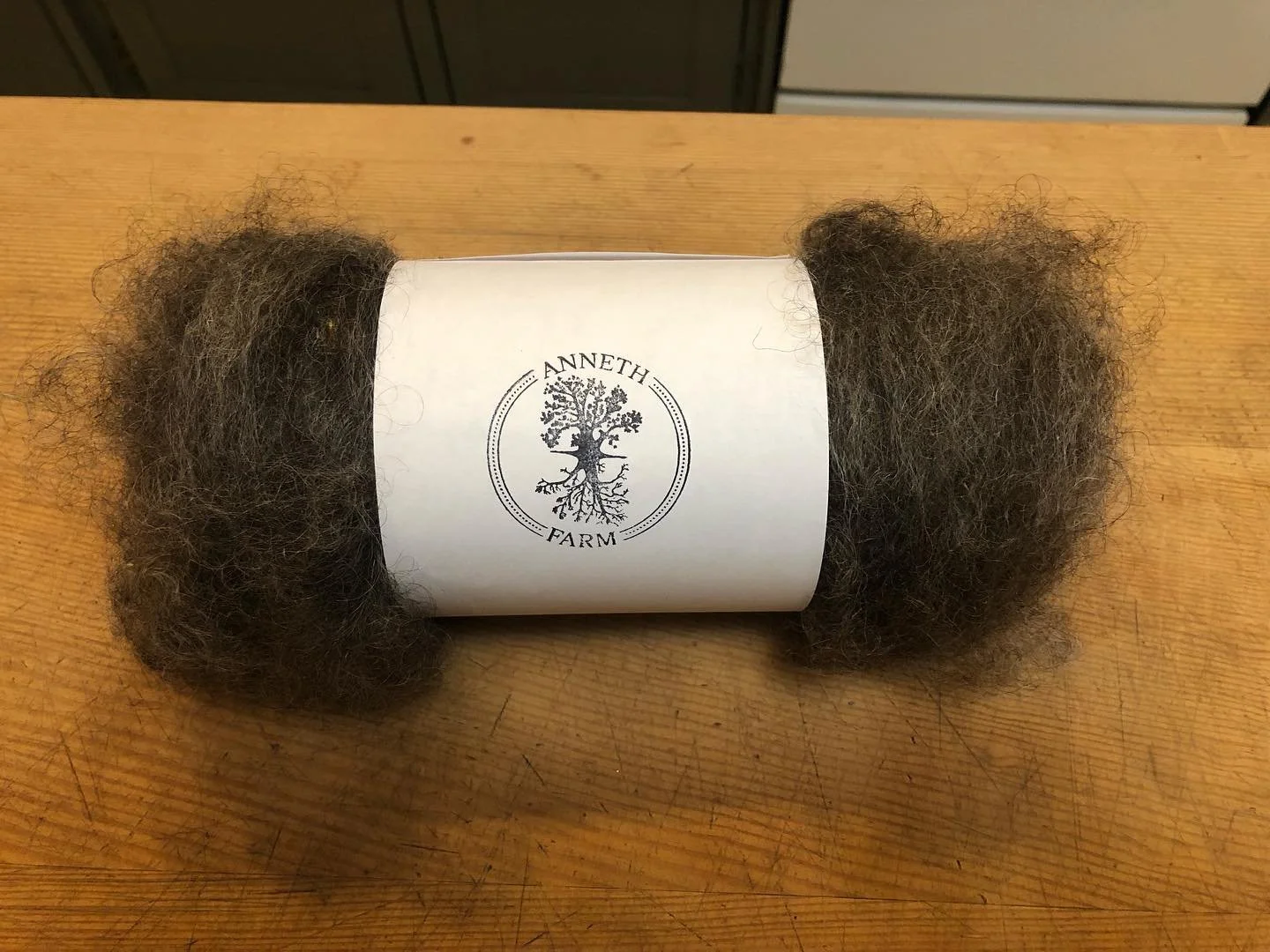 Anneth Wool.jpg