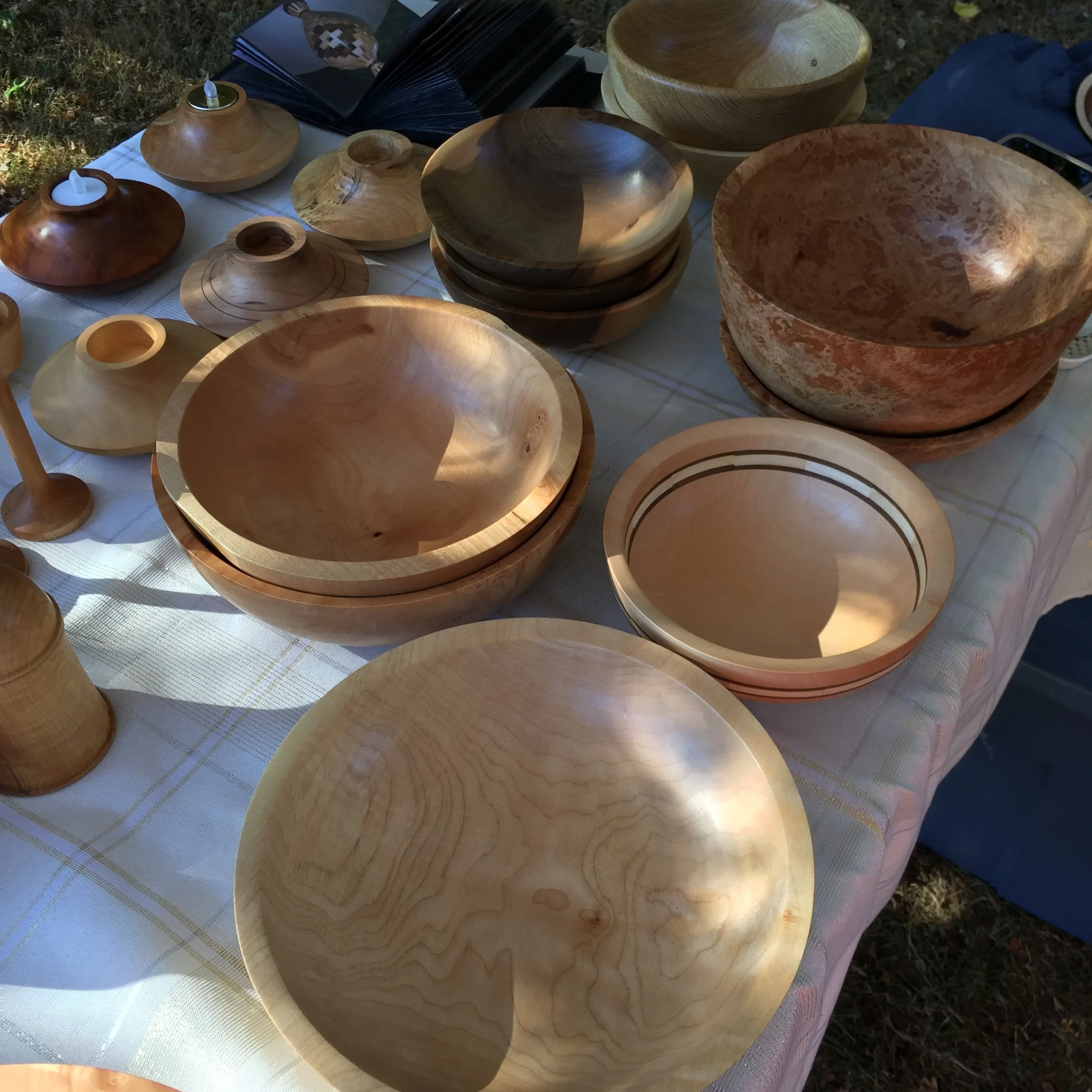 bowls.JPG