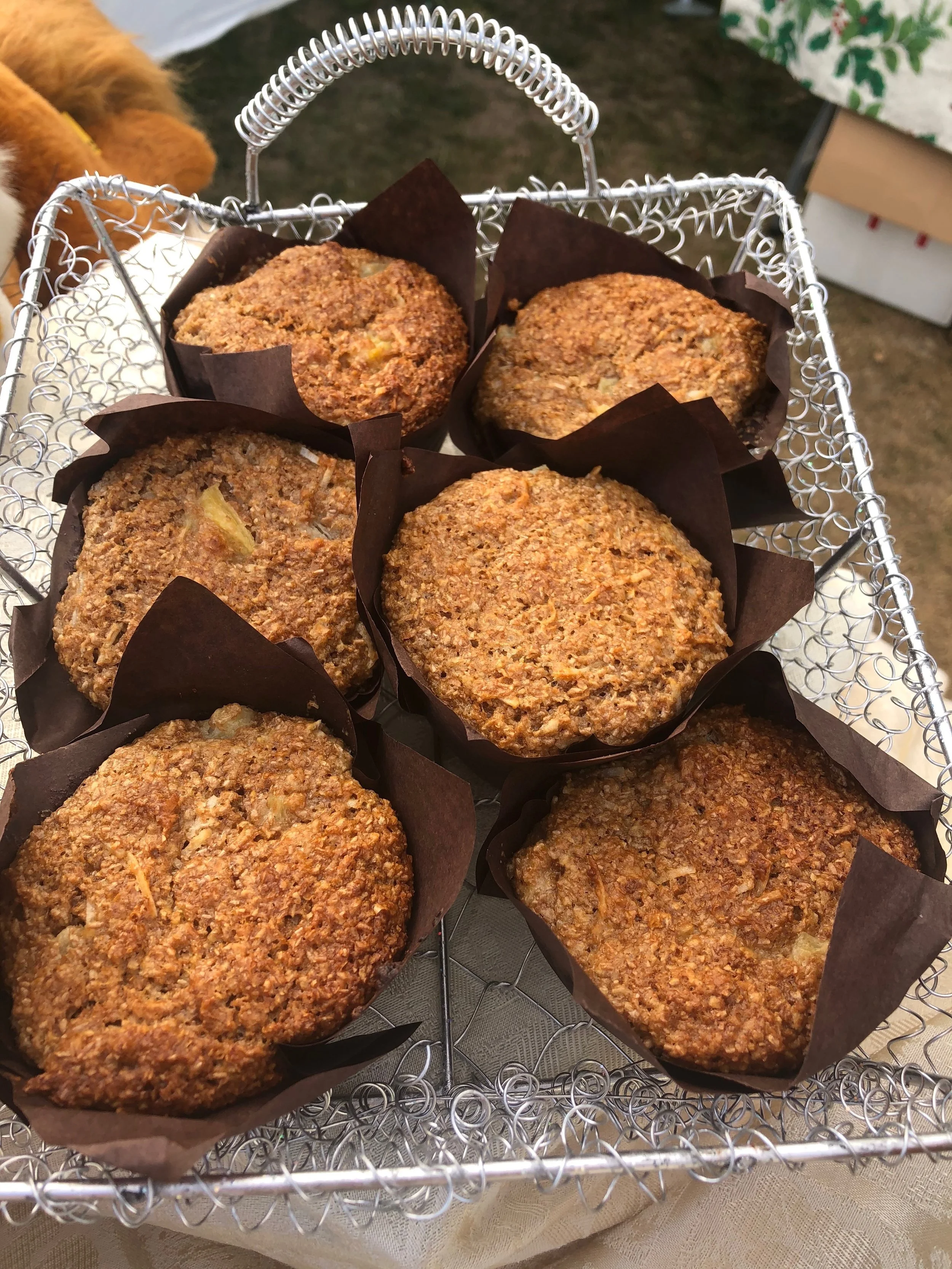 muffins.JPG