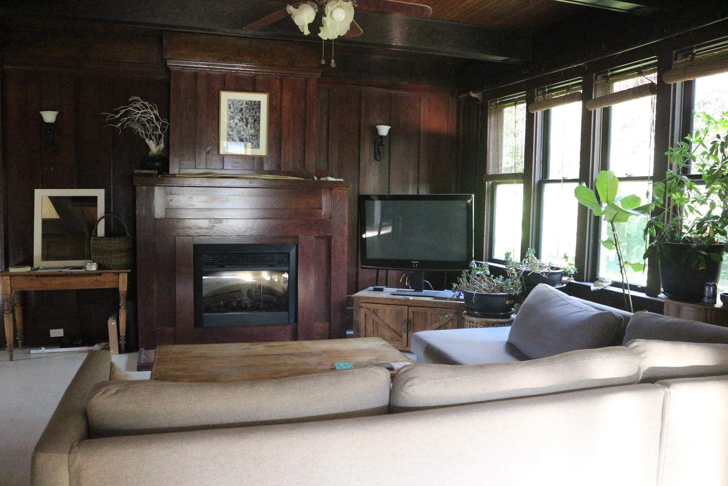 Farmhouse interior, living room photo 1.JPG