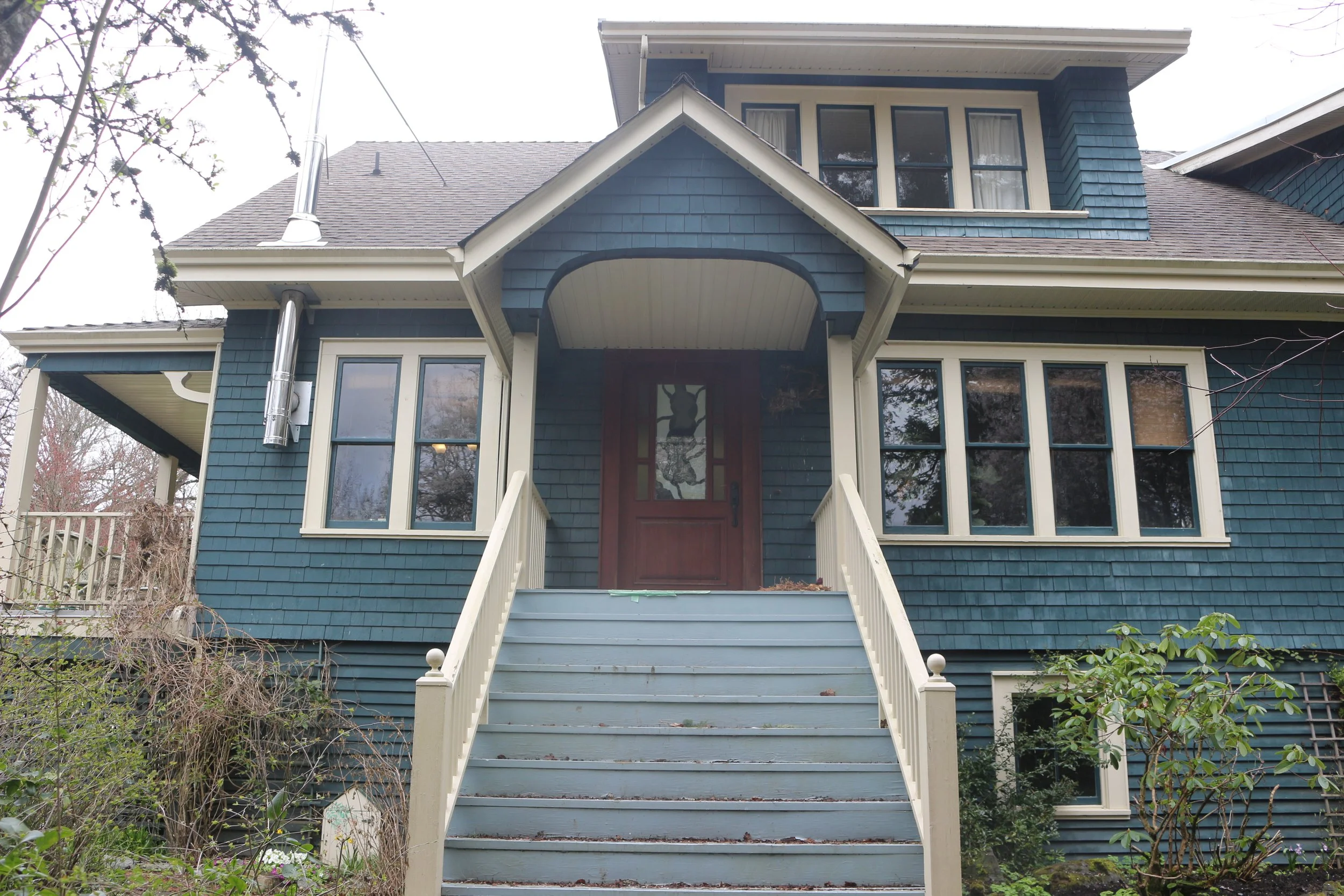 Farmhouse, photo three.JPG