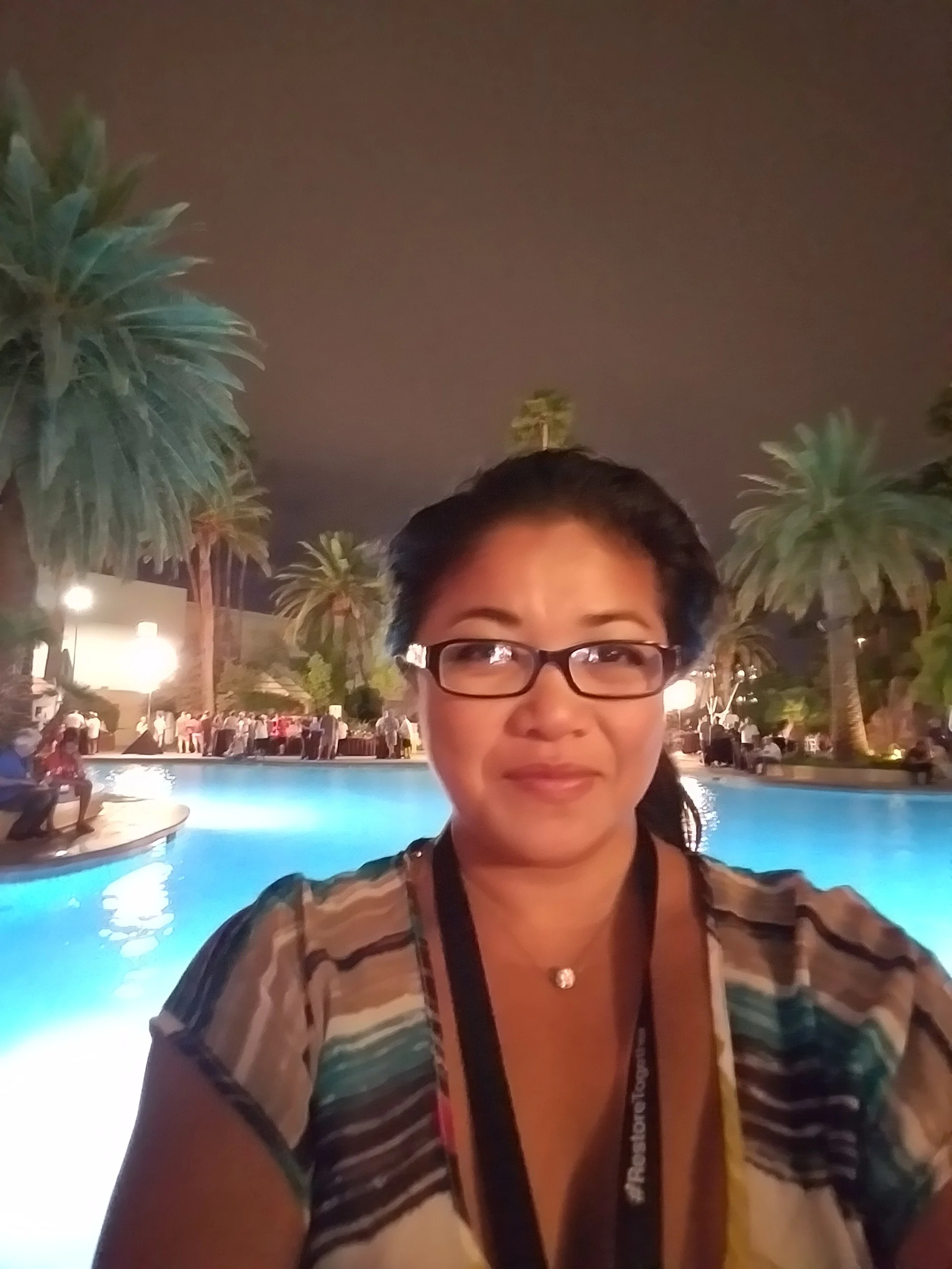 20170907_200431.jpg