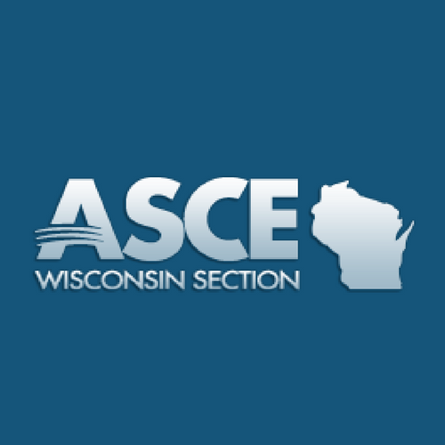 ASCE.png