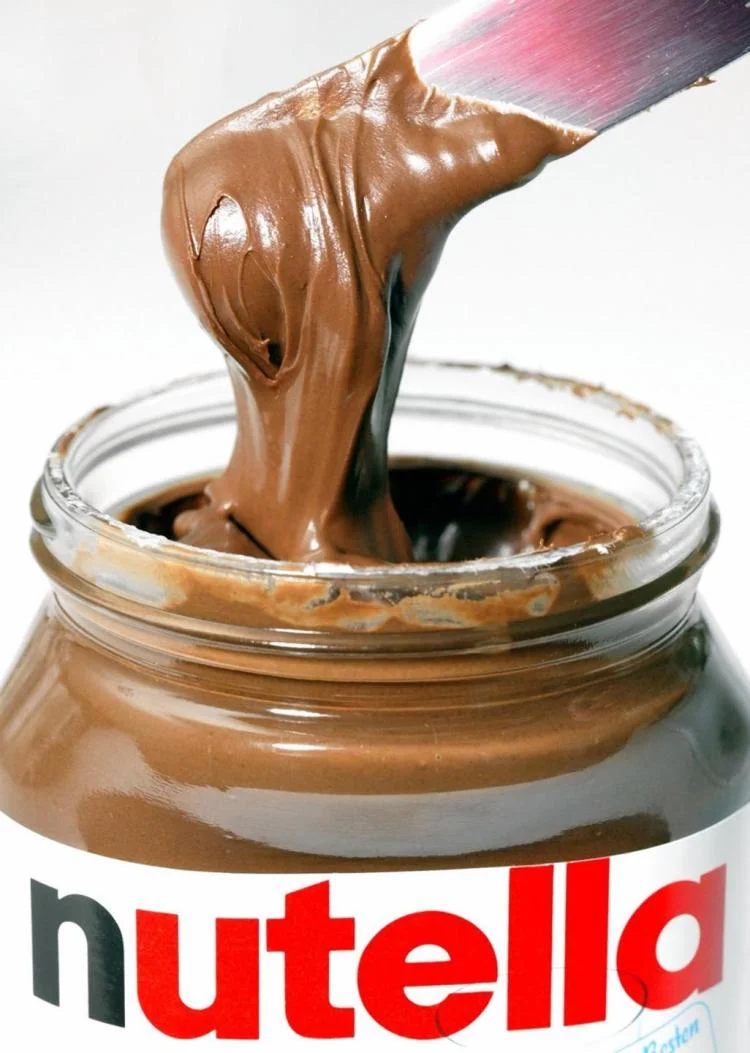 nutella24n-3-web.jpg