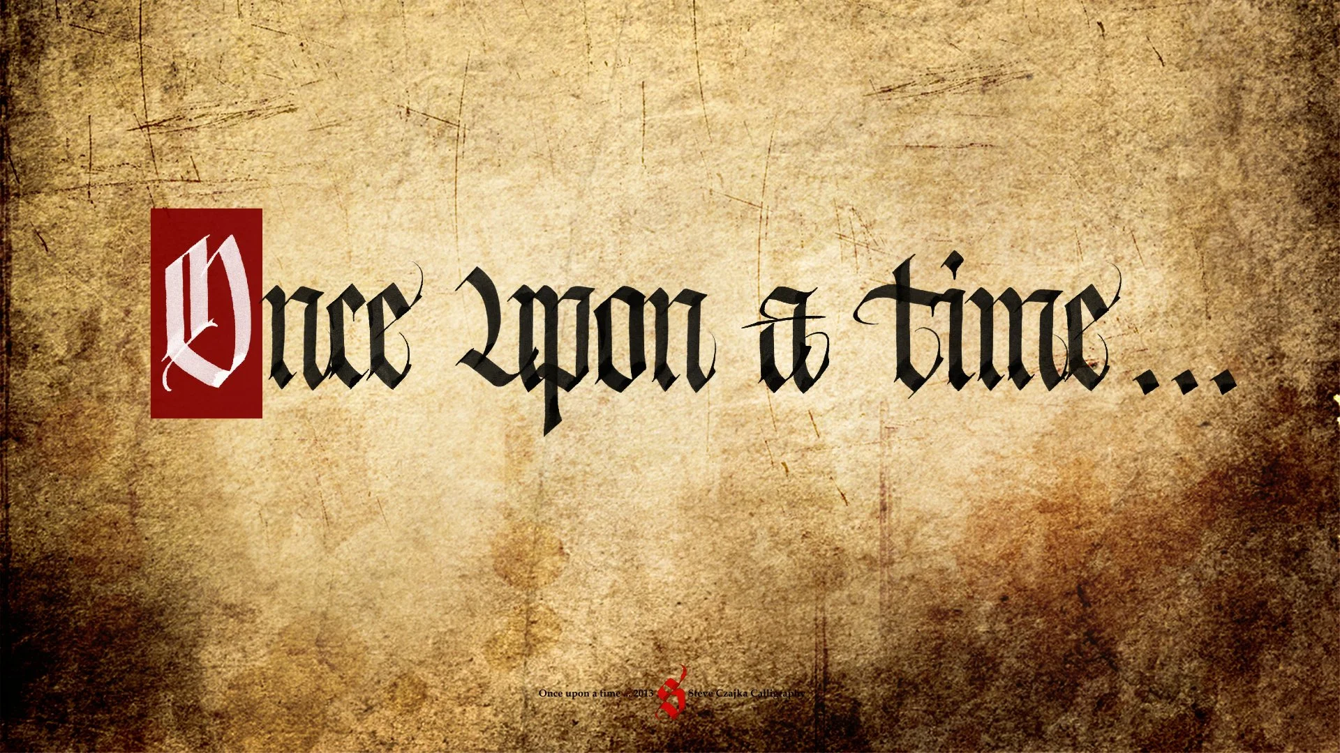once upon a time.jpg