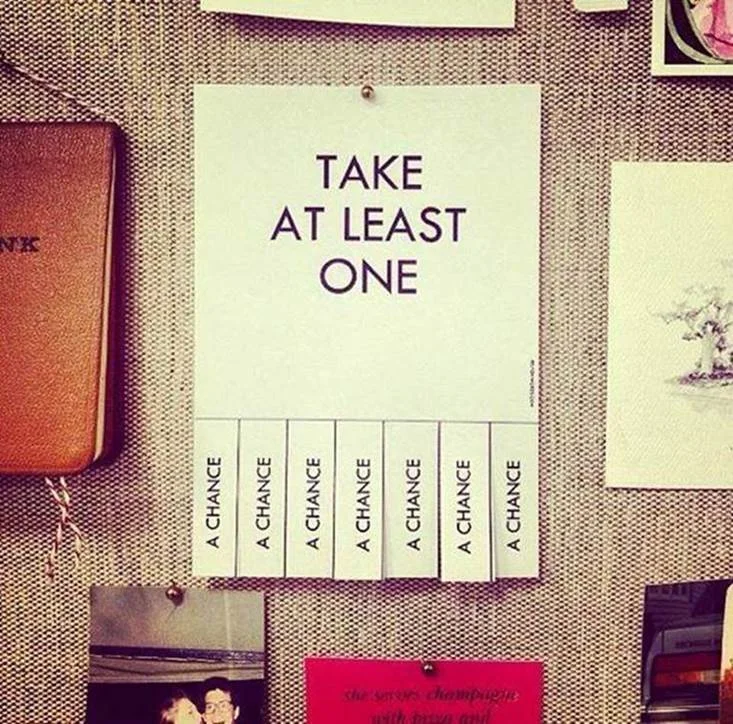take-at-least-one-1.jpg