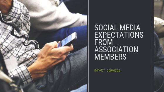 Social Media Expectations from Association Members.png