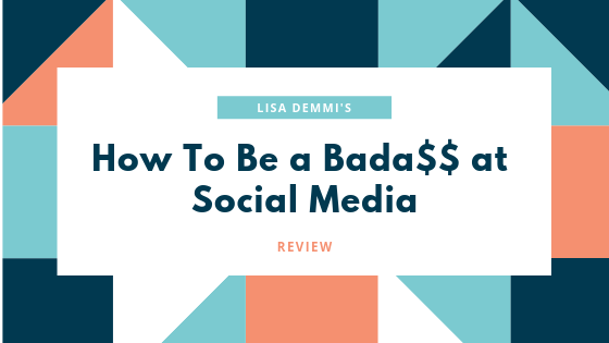 How To Be a Bada$$ at Social Media.png