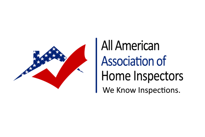 AAAHI Logo.png