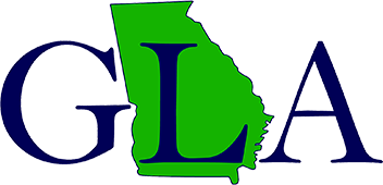 GLA-logo4-170.png