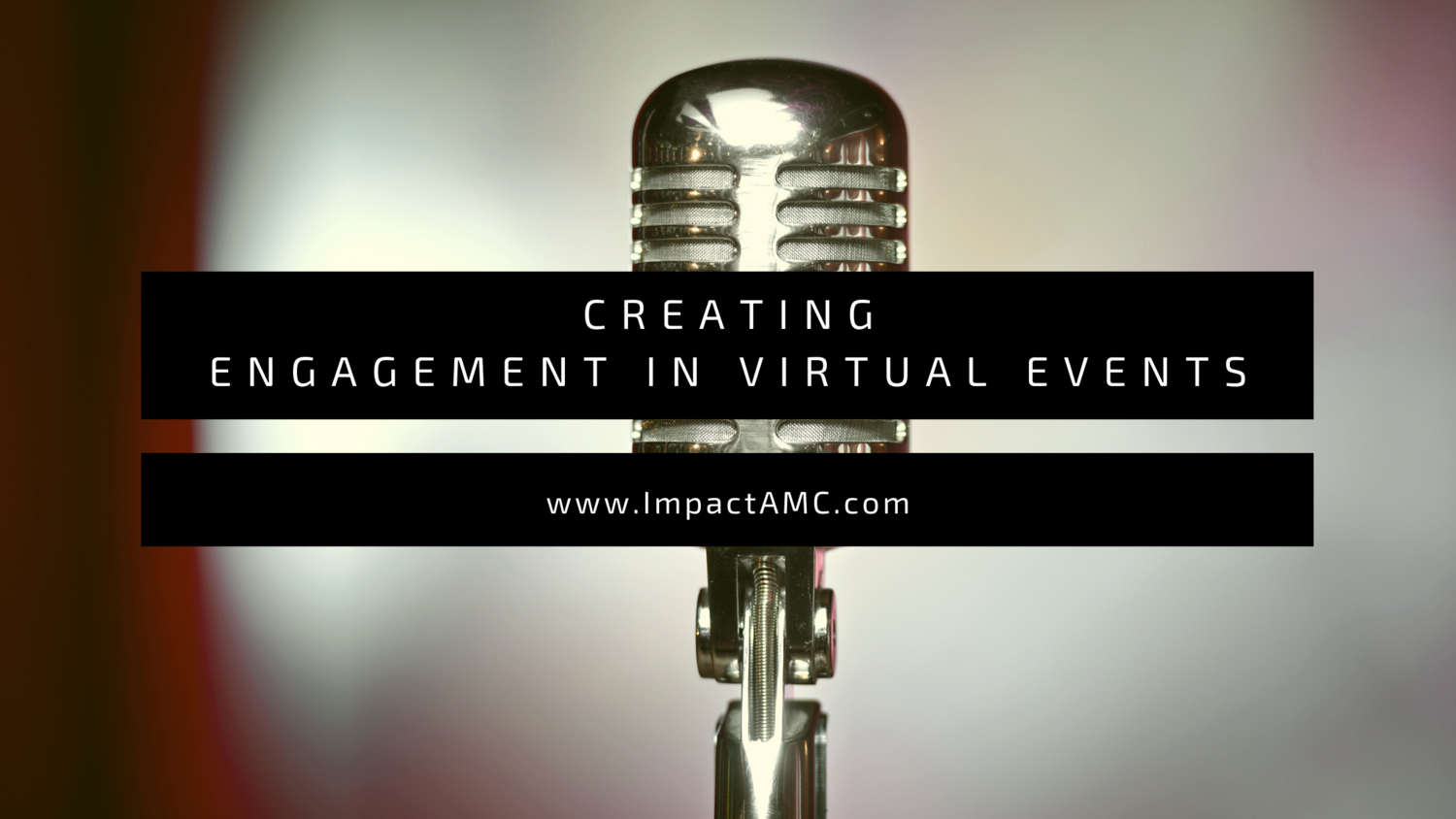 Creating+engagement+in+virtual+events.png