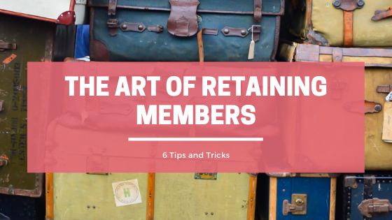 THE+ART+OF+RETAINING+MEMBERS.png