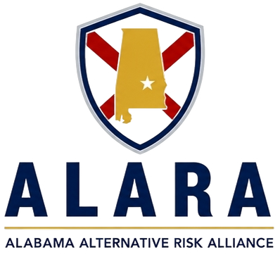 ALARA logo