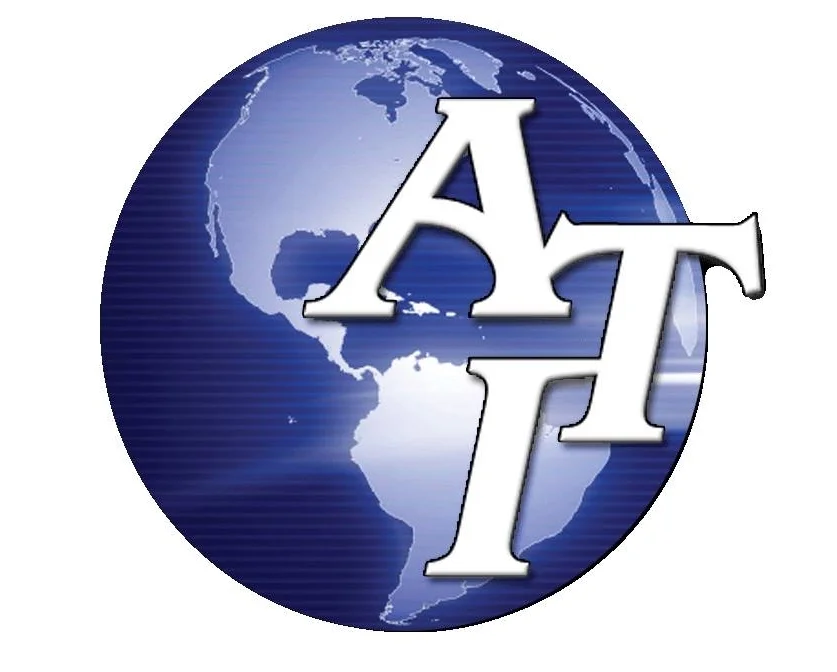 ATI World.jpg
