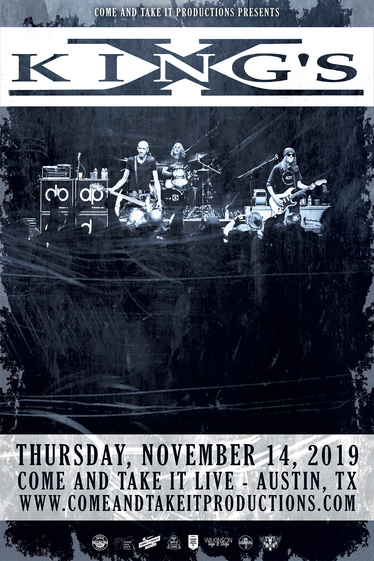 11-14-19 WEB (1).jpg