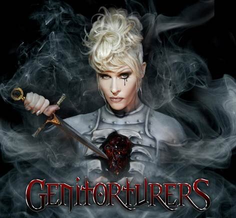 Genitorturers logo.jpg