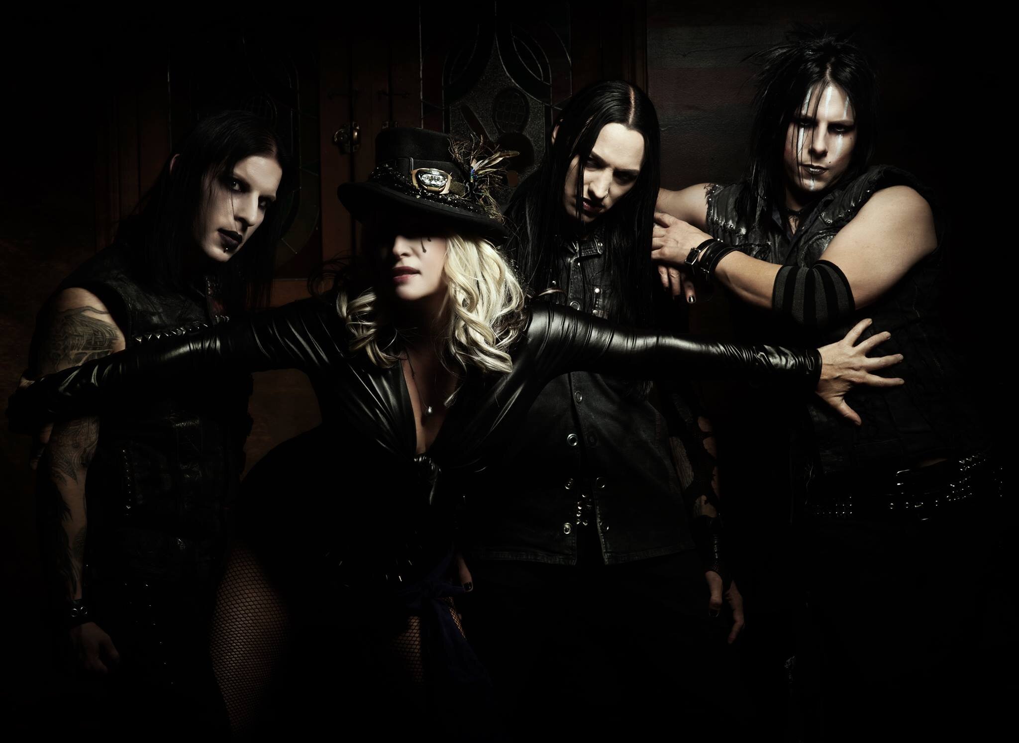 Genitorturers.jpg