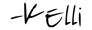ohheyimkellisignature.png