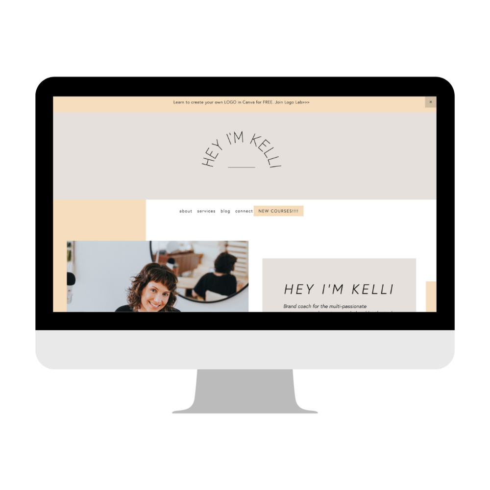 Untitled design (21).png