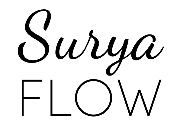 suryaflow-02.png
