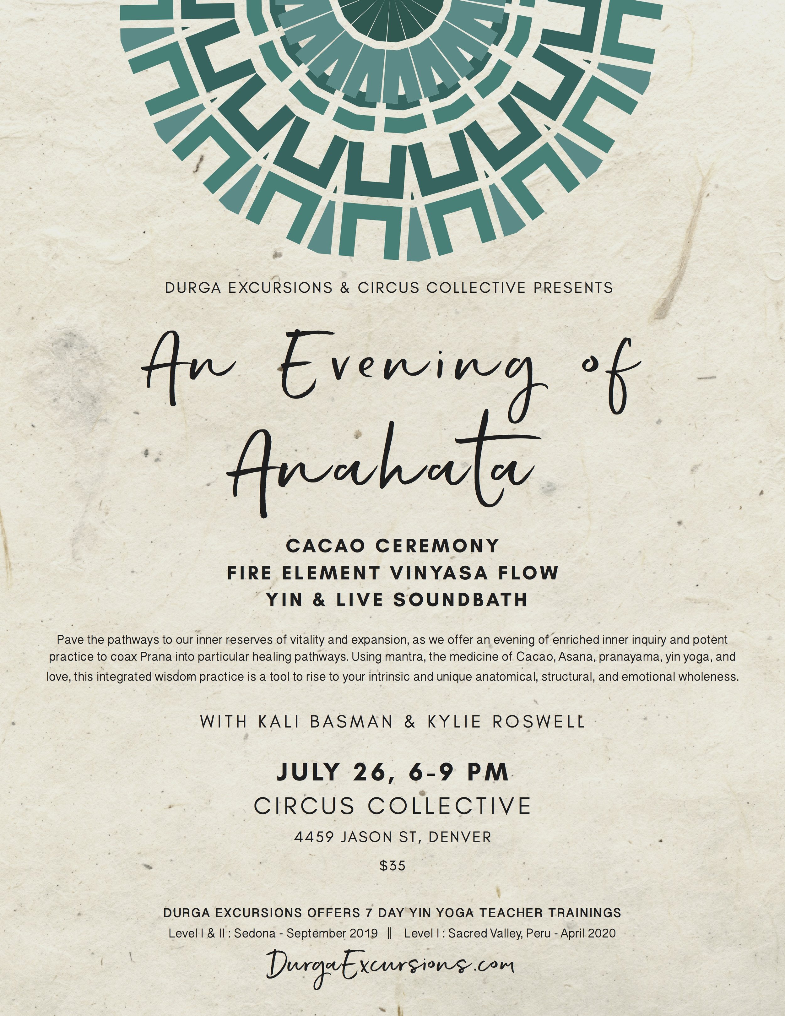 kylie-web-graphic-DURGA-Evening with Anahata-july 2019 flyer-.jpg