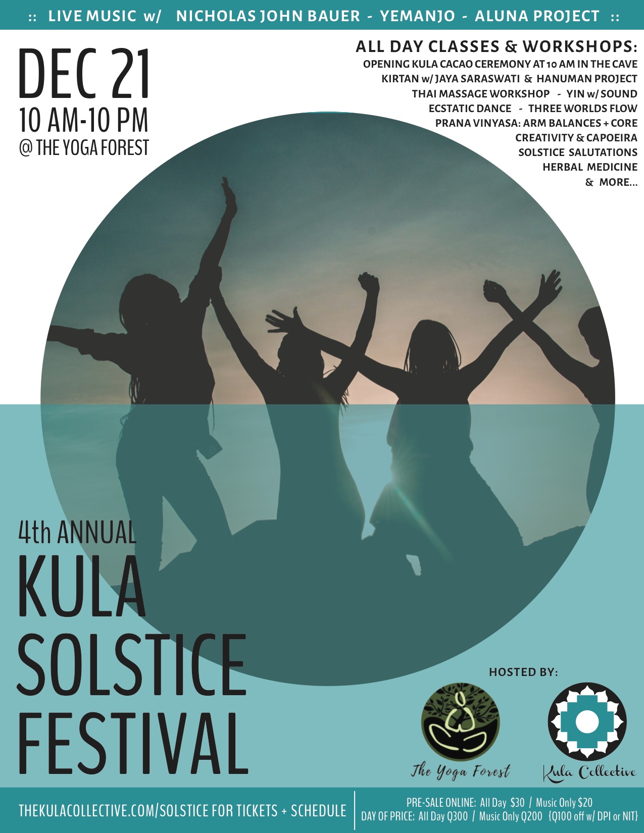 kula-solstice-flyer_FINAL.jpg