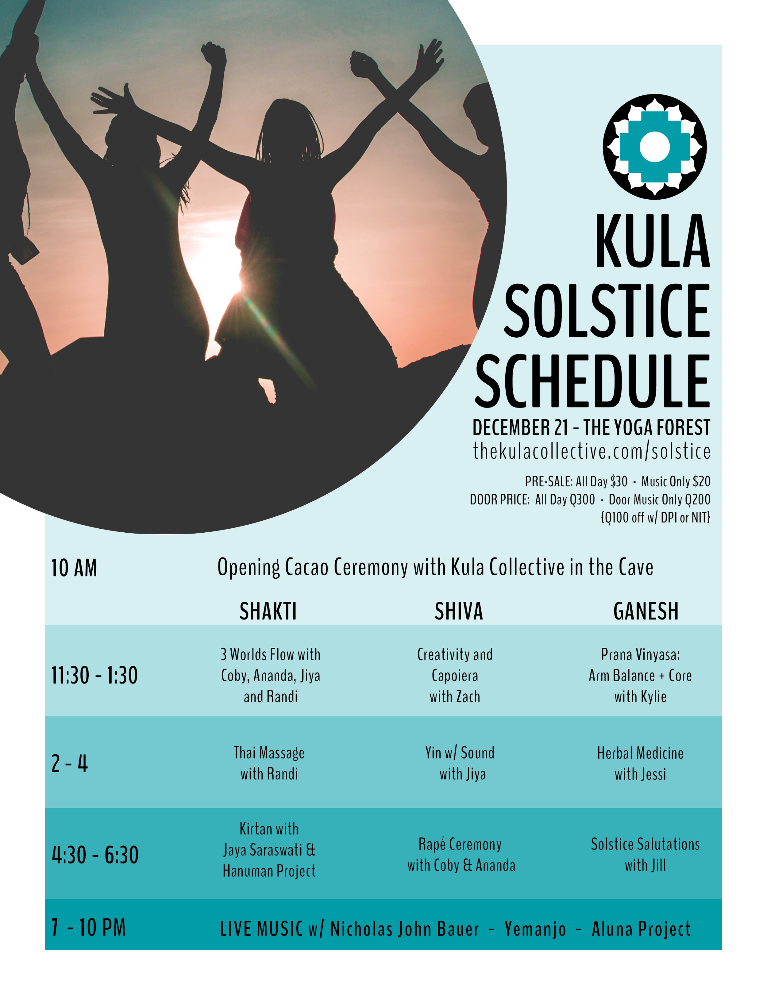 kula-solstice-flyer_FINAL schedule.jpg