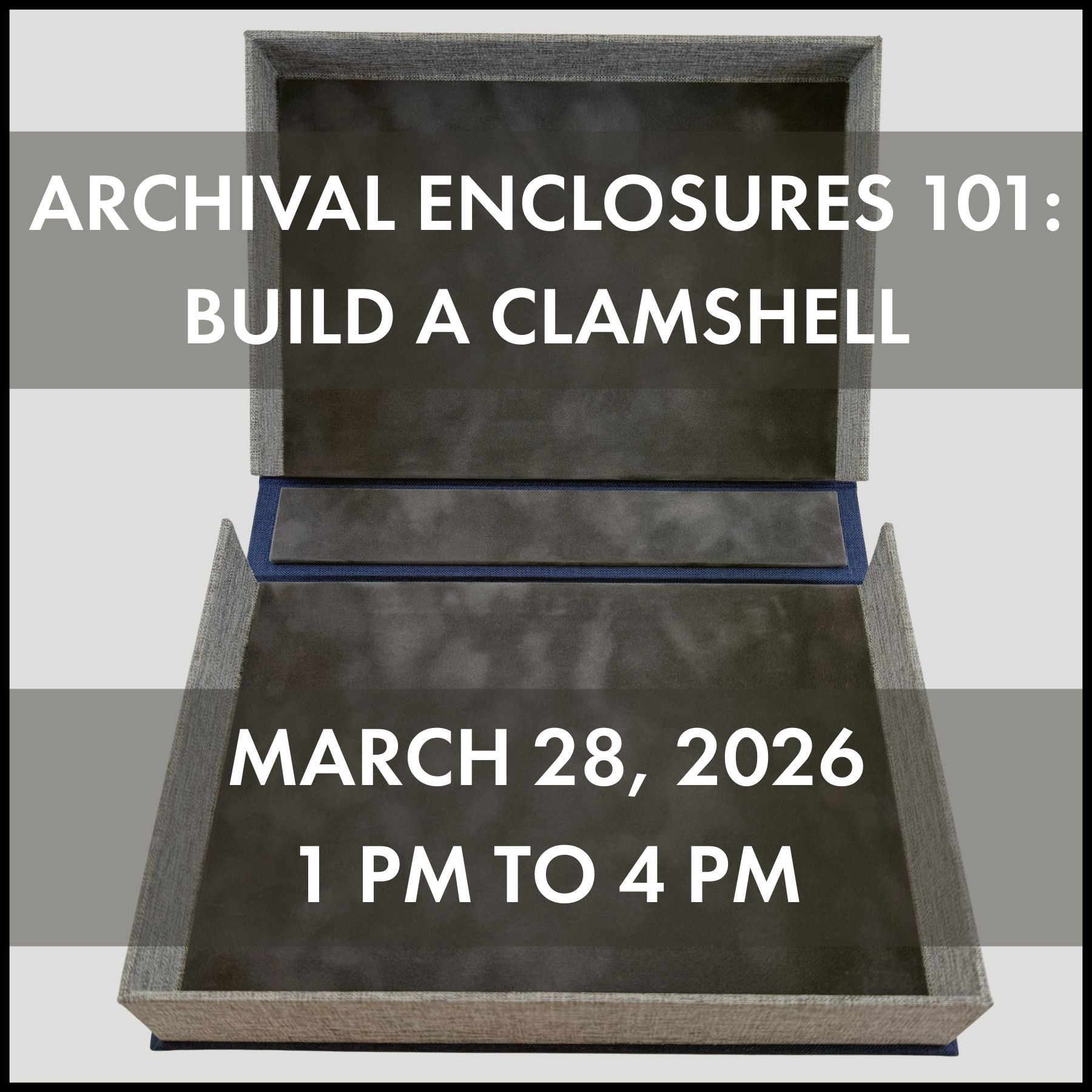 Clamshell workshop.png