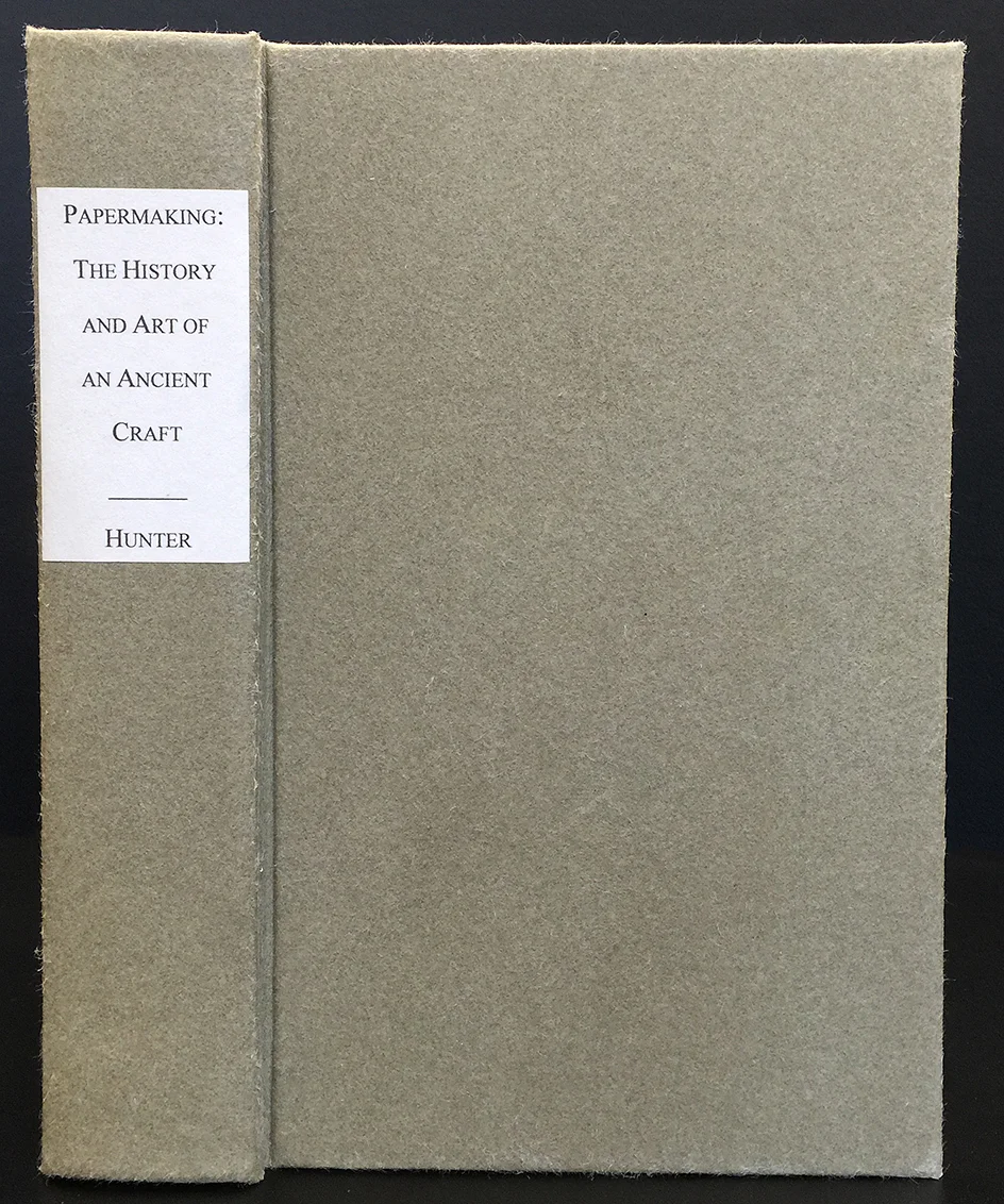 Papermaking front.jpg