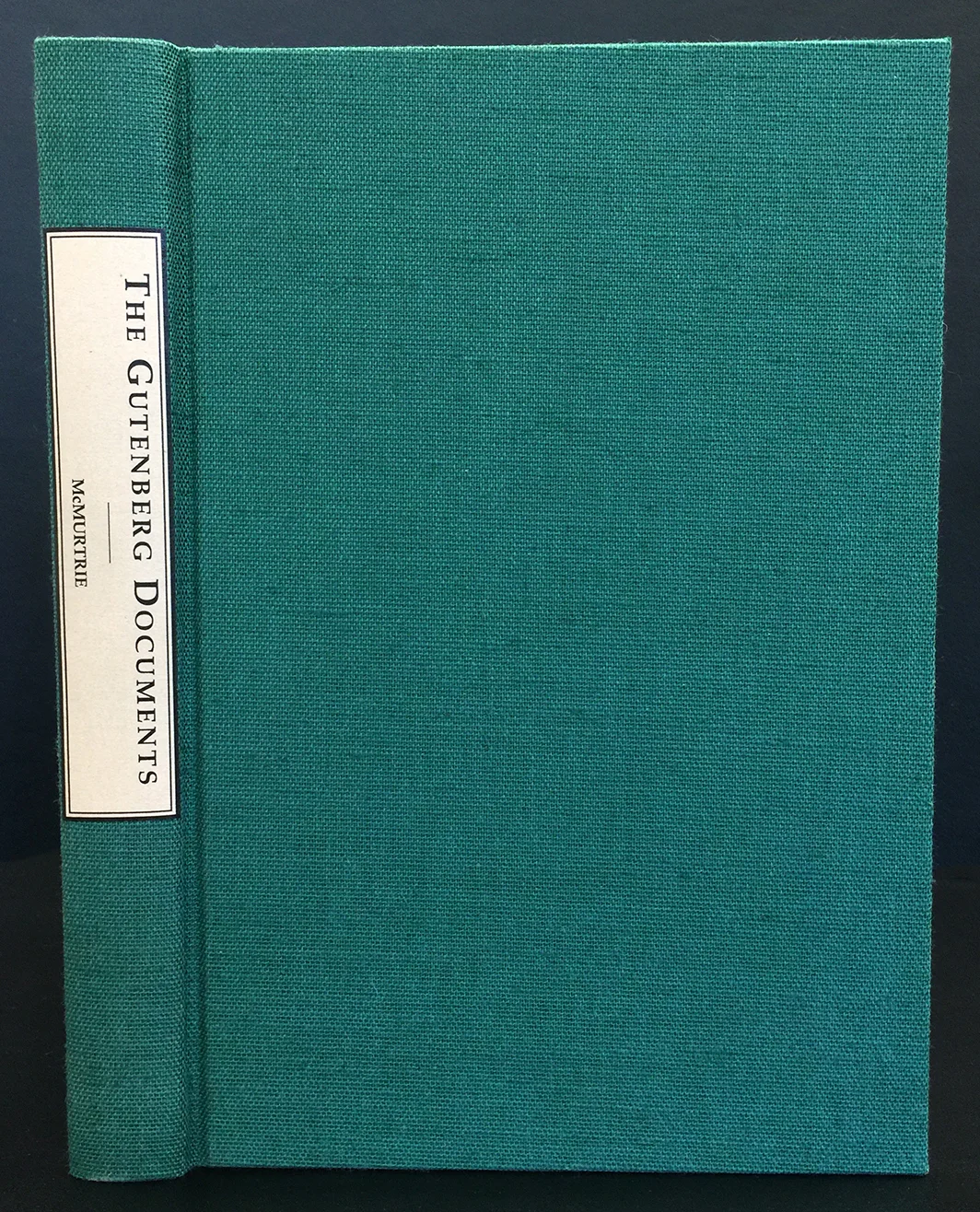 Gutenberg documents front.jpg