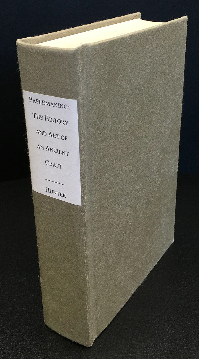 Papermaking spine.jpg