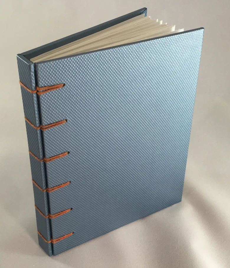blue smaller.jpg