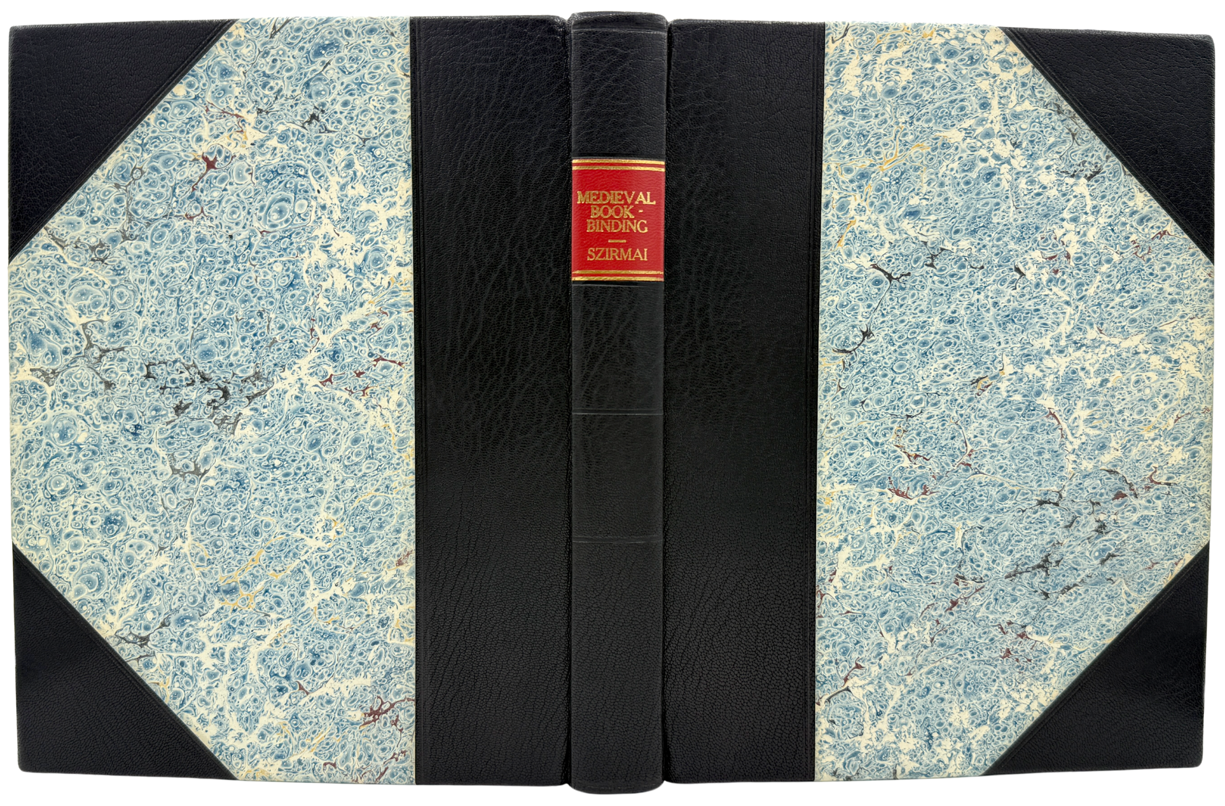 medieval bookbinding 2.png