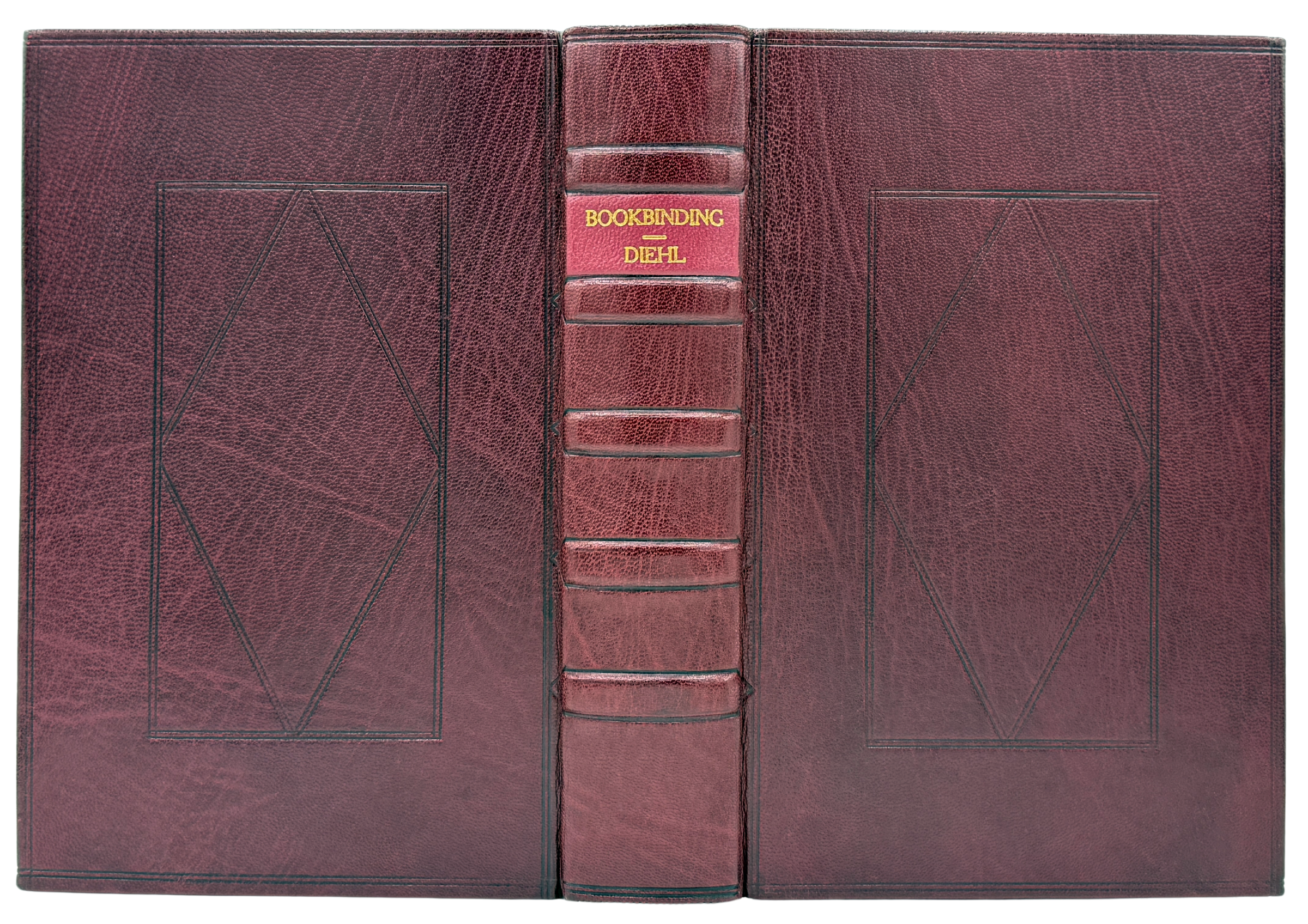 diel bookbinding 2.png