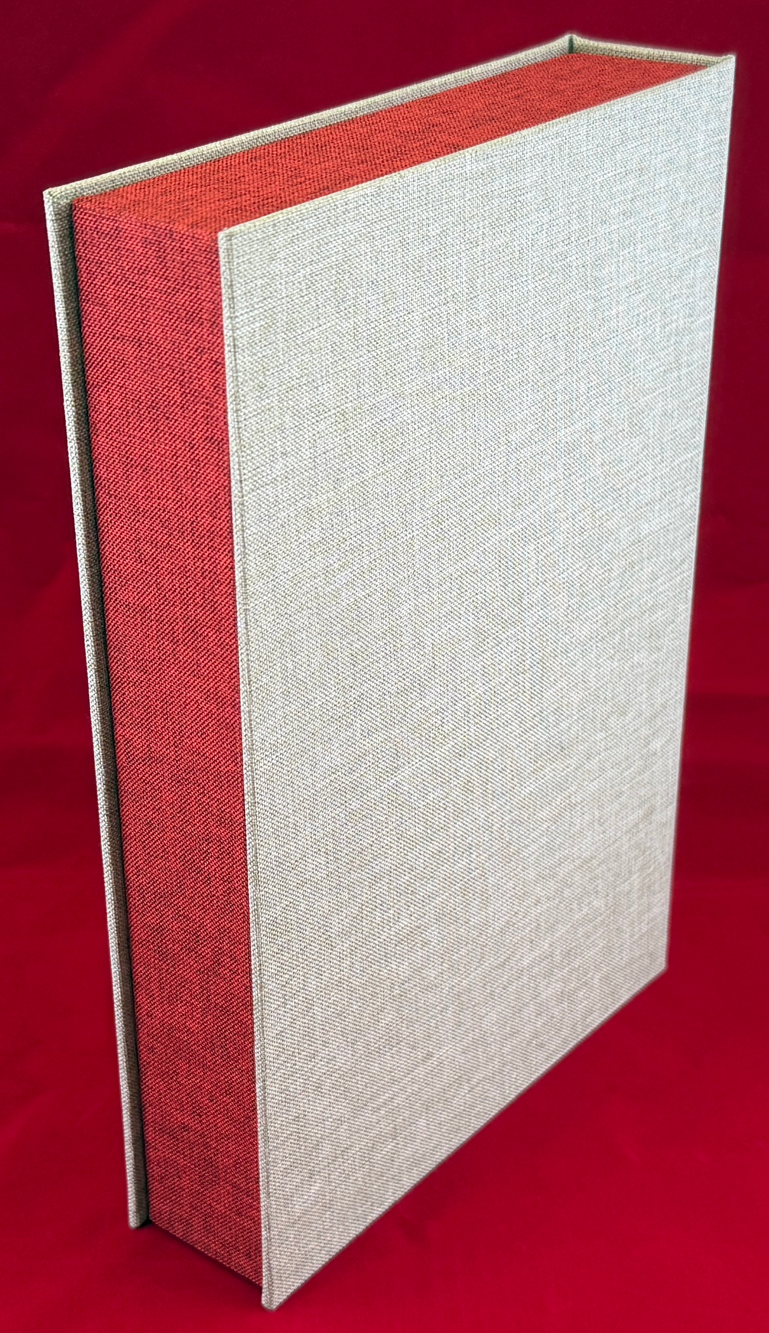 fracassi_third_rule_clamshell - 3.png