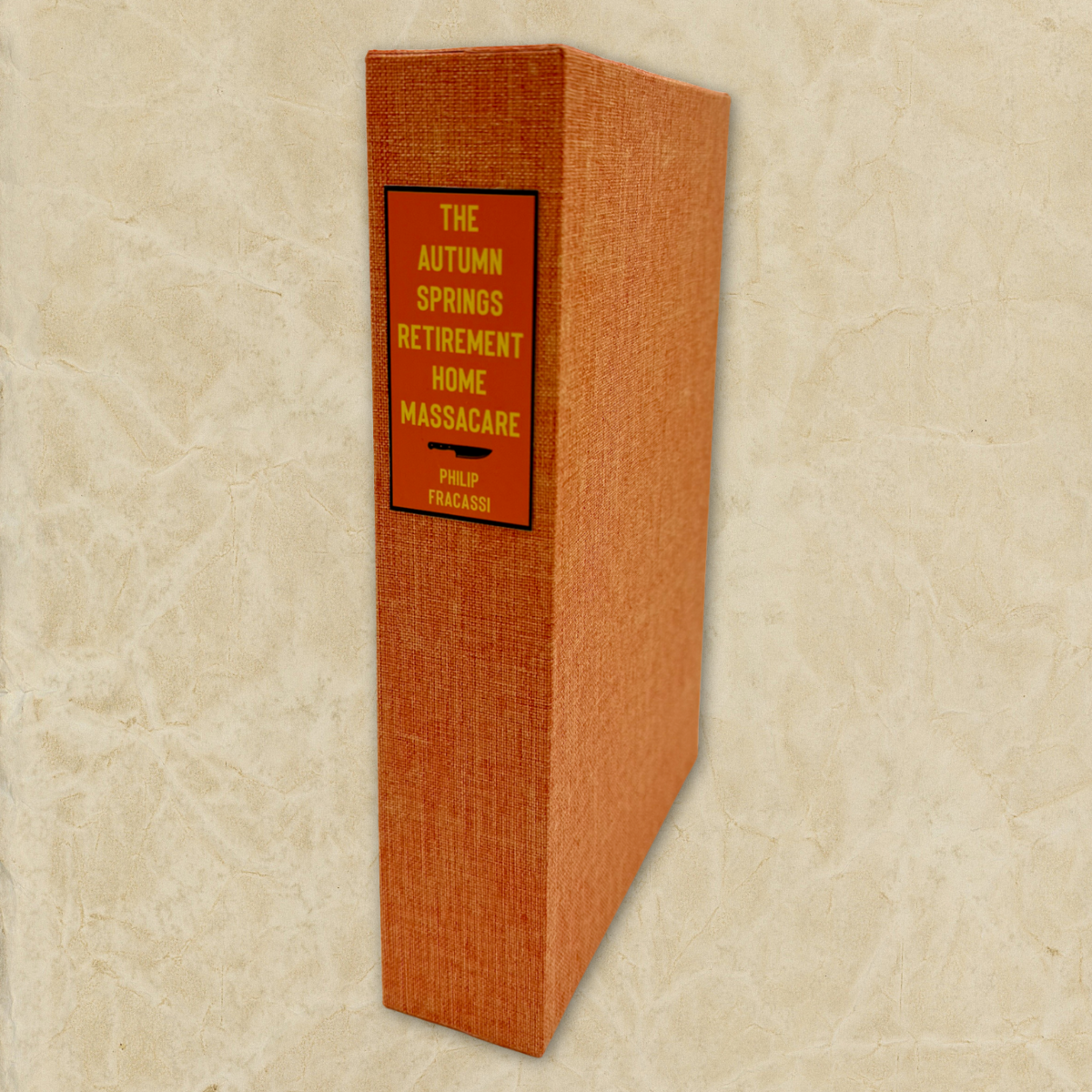 product square 1.png