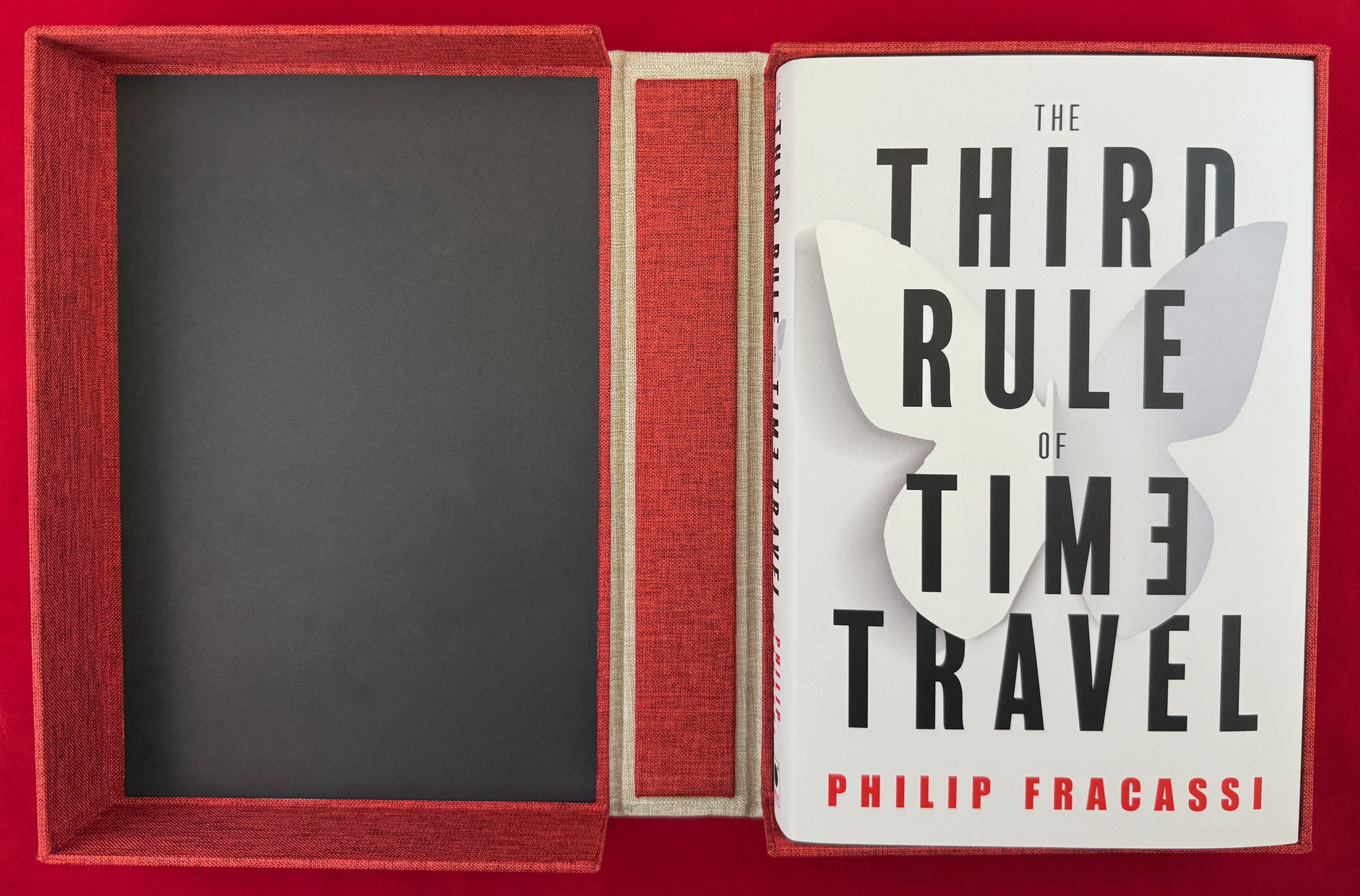fracassi_third_rule_clamshell - 7.png