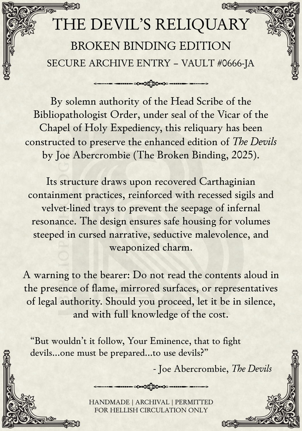 The Devils insert 3.5x5.png