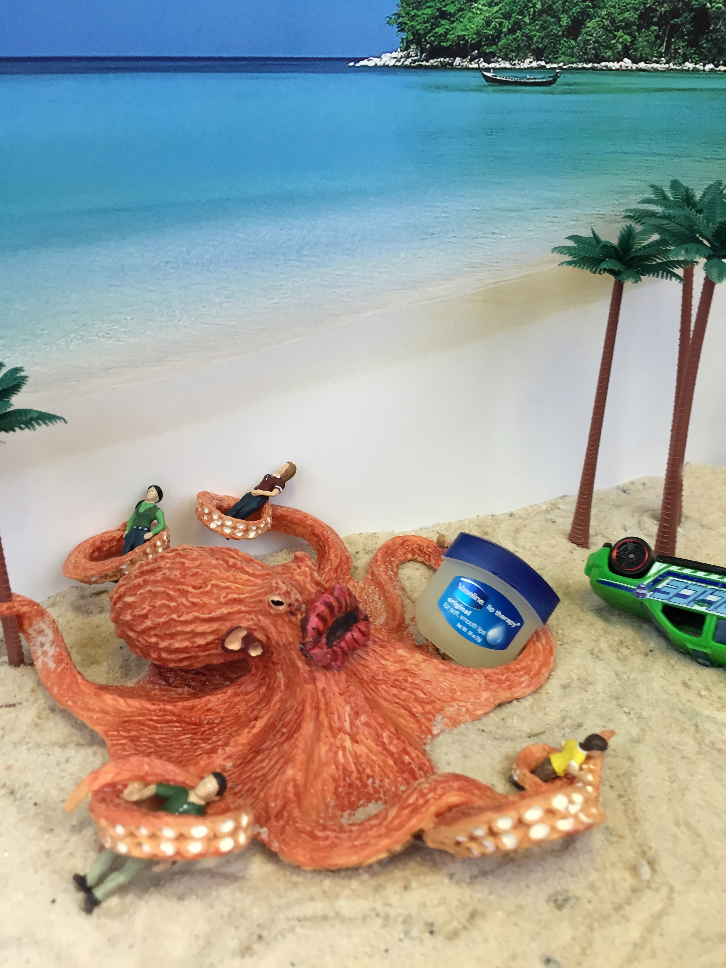 Vaseline_octopus.jpg