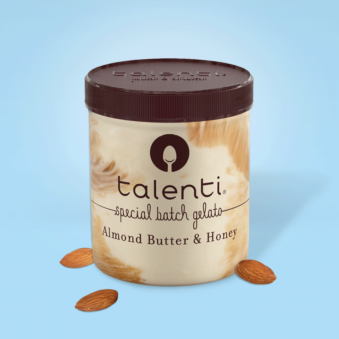 18_TAL_1973_Talenti_Q2_GIF_AlmondButter_1080x1080-2.gif