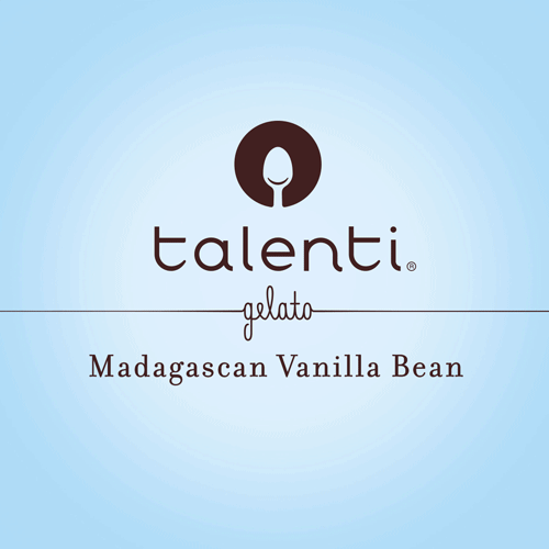 Madagascan_Vanilla_R3.gif