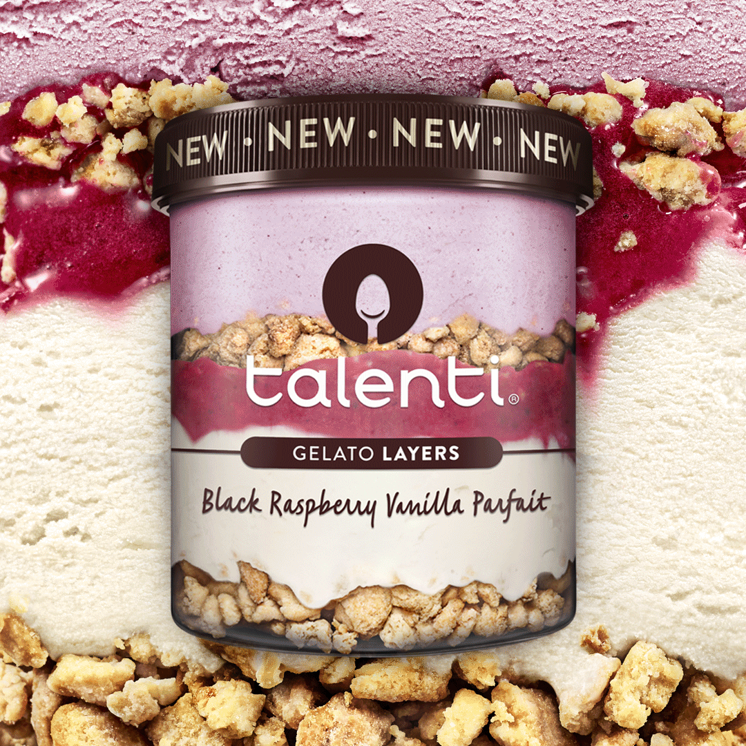 Talenti_Layers_Launch_R3.gif