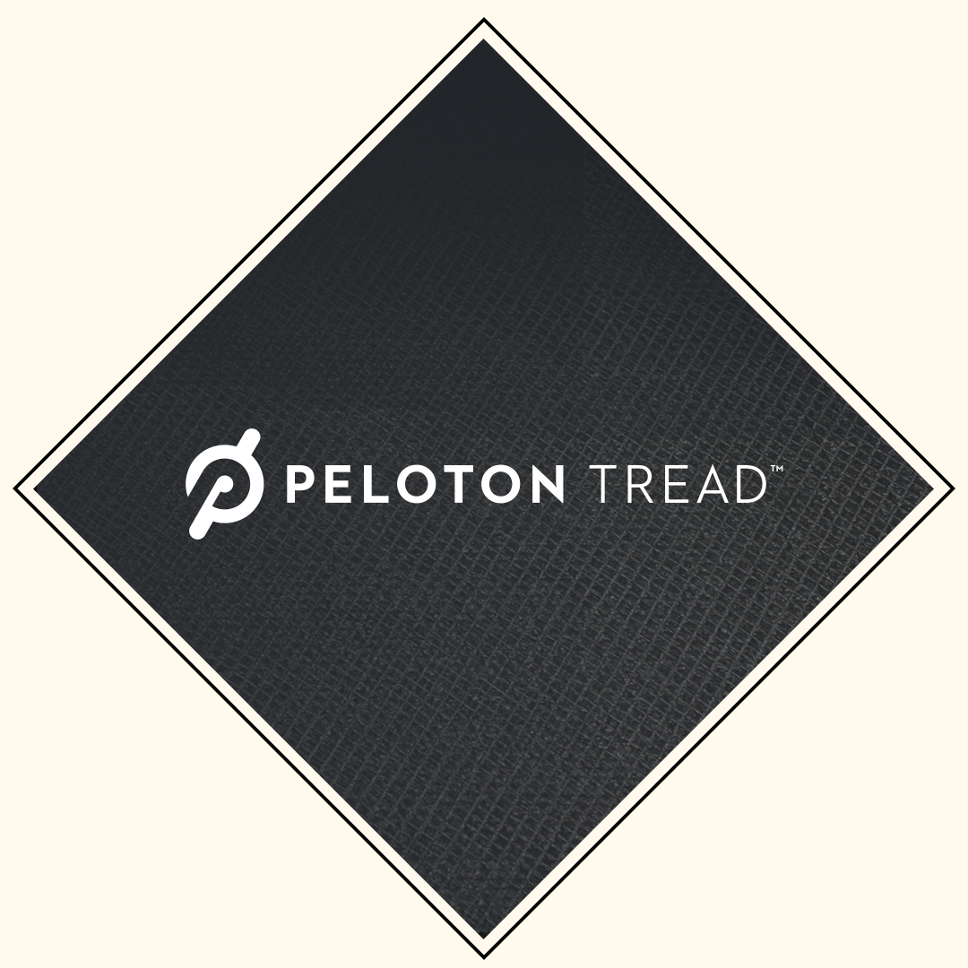 Website_thumbnail_tread.png