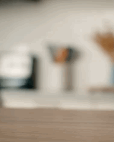 Jan-28-2022 16-10-19.gif