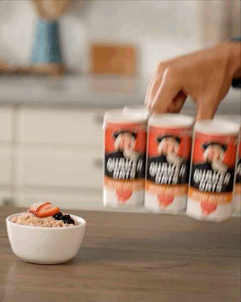 Jan-28-2022 16-00-43.gif