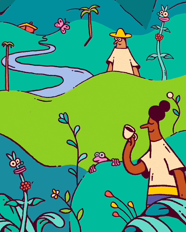 Mar-12-2024 20-39-51.gif