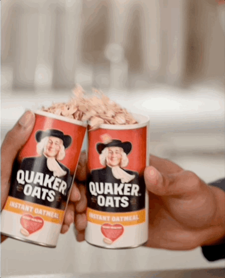 Mar-13-2024 10-42-42.gif