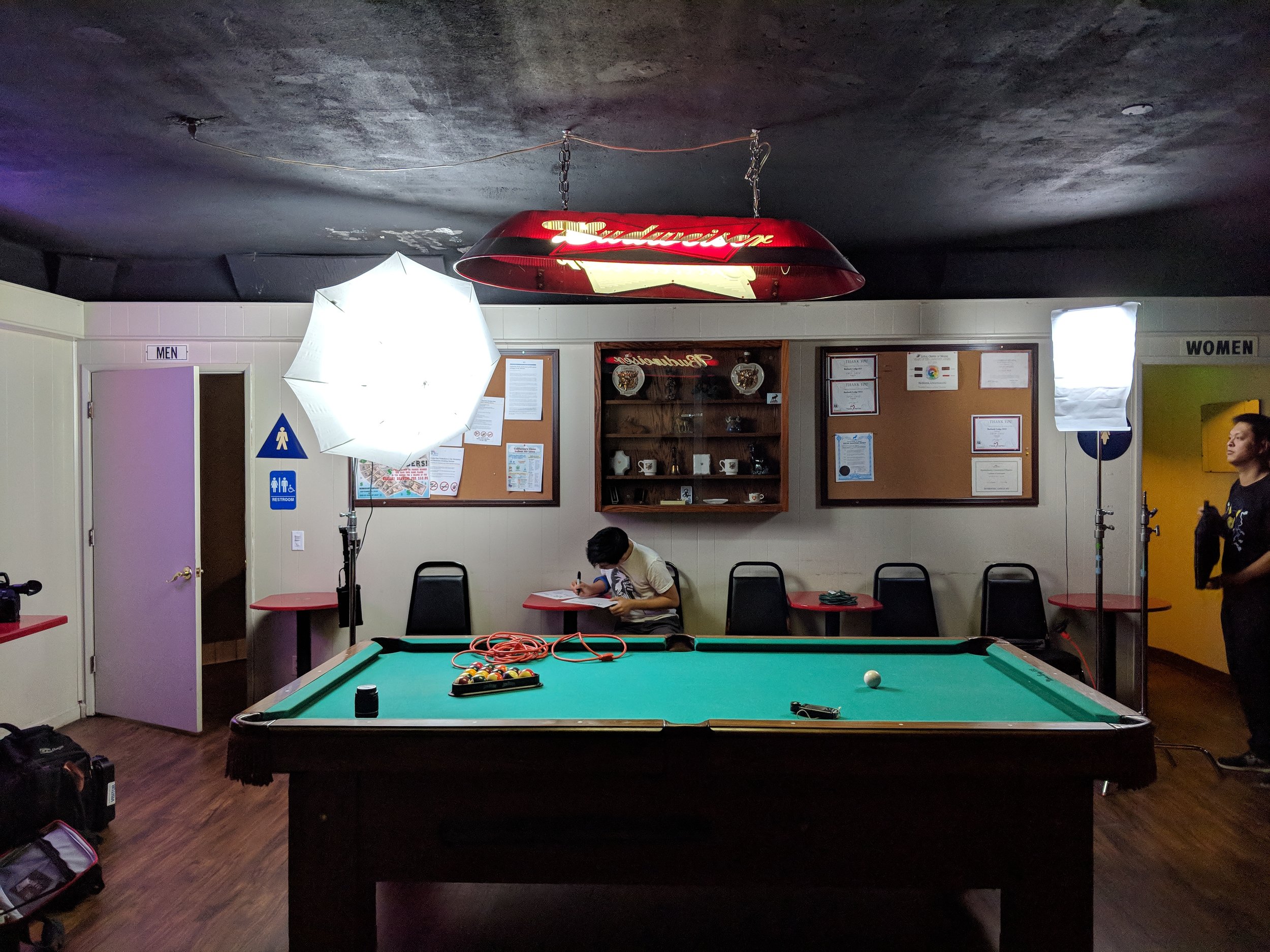 IMG_20180814_092604.jpg