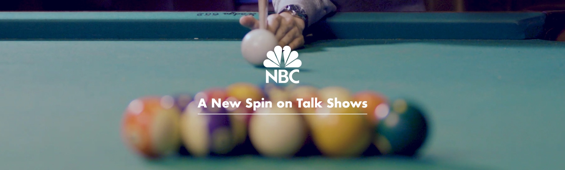 NBC+break+shot+carousel+banner.jpg